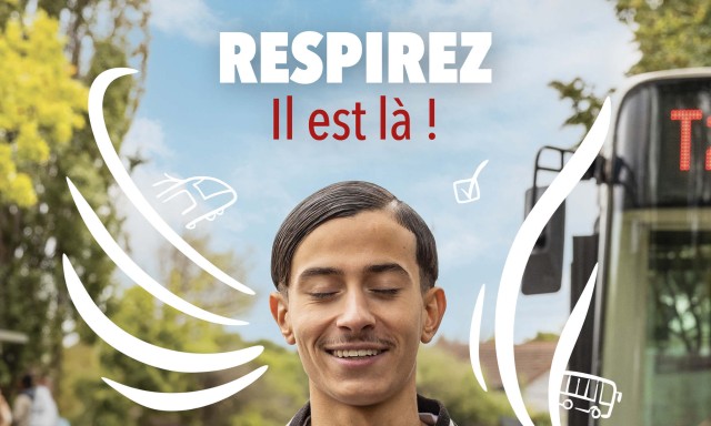 nouveau-reseau-T2C