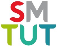 Réseau TUT