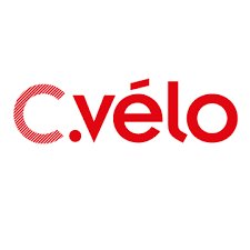 C. vélo