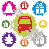 Brève renfort Noël