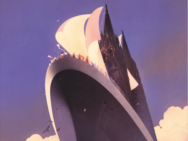 Festival du court métrage actualités