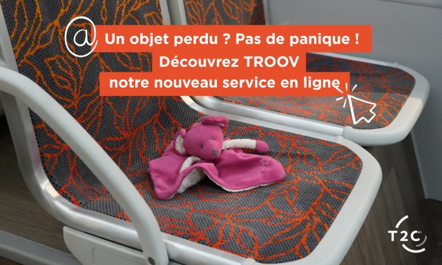 Troov