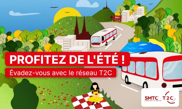 Tourisme
