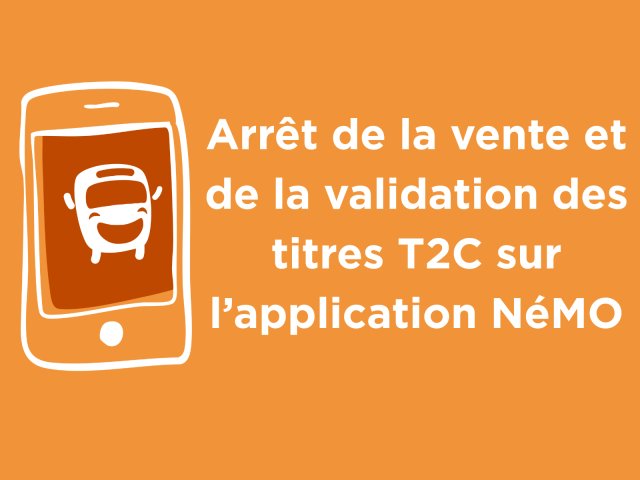 Arrêt NéMO