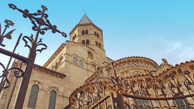 Notre-Dame-du-Port