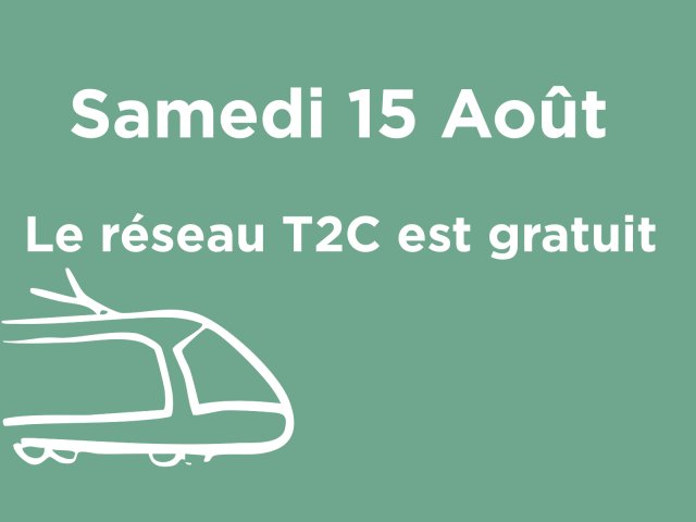 Jour férié un samedi