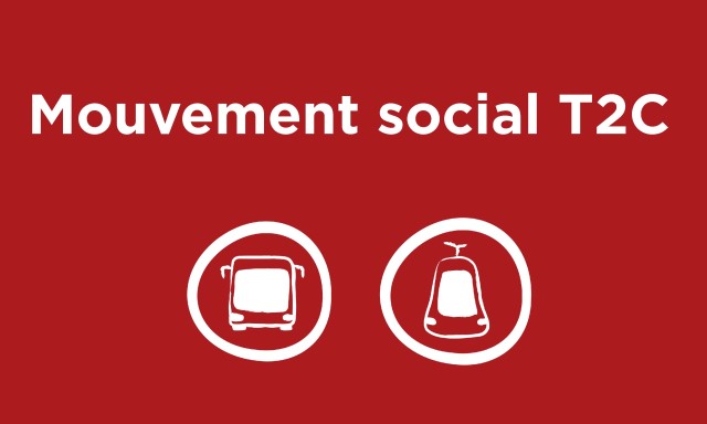Mouvement social 1er septembre