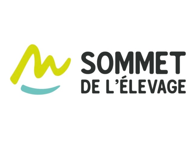Sommet de l'élevage