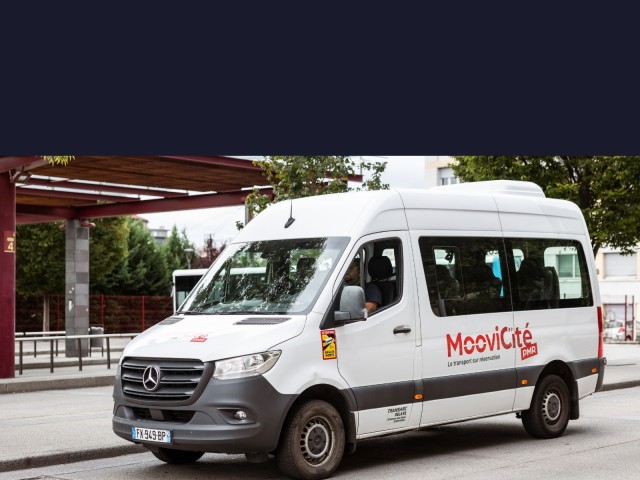Moovicité